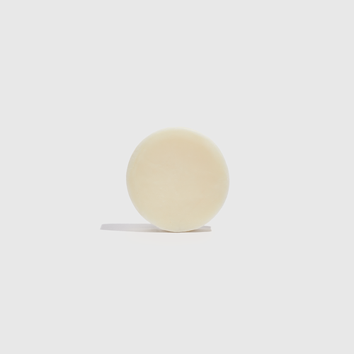 CO01-US