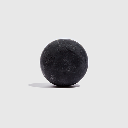 Detox Shampoo Bar
