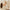 Bars Over Bottles shikakai shampoo on a bathtub where a wavy-haired woman is soaking