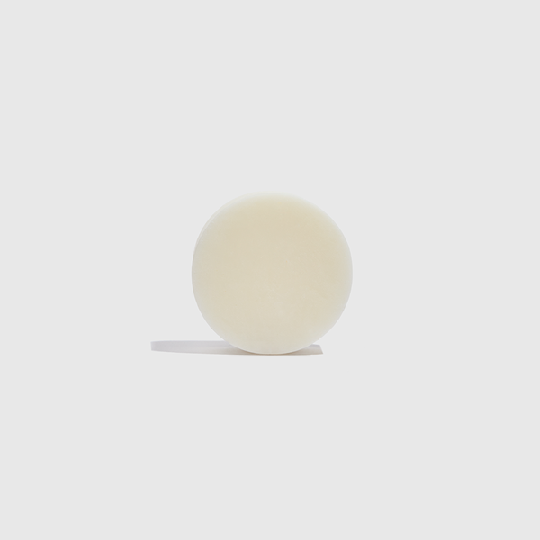 Moisturizing Conditioner Bar